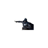 Medicom The Flash Batman The Flash Version MAFEX Actionfigur