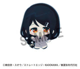 Megahouse Agents of the Four Seasons Karakoro Clear Candy Figures Minifiguren