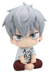 Megahouse Alien Stage Look Up Ivan Till 2er-Pack Figuren Set