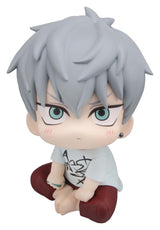 Megahouse Alien Stage Look Up Ivan Till 2er-Pack Figuren Set