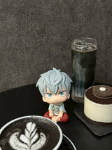Megahouse Alien Stage Look Up Till Figur