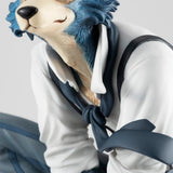 Megahouse Beastars Legoshi Repeat Figur