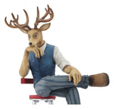 Megahouse Beastars Louis Repeat Figur