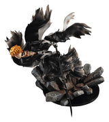 Megahouse Bleach G.E.M. Series Ichigo Kurosaki Thousand-Year Blood War Repeat Figur