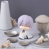 Megahouse Bleach Look Up Gin Ichimaru Figur