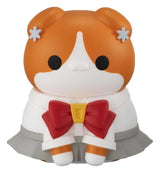 Megahouse Bleach Mega Cat Project Nyan Thousand-Year Blood War Minifiguren