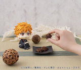 Megahouse Bleach Thousand-Year Blood War Ichigo Kurosaki Look Up Figur