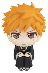 Megahouse Bleach Thousand-Year Blood War Ichigo Kurosaki Look Up Figur