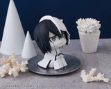 Megahouse Bleach Ulquiorra Cifer Look Up Figur