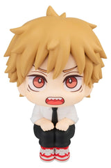 Megahouse Chainsaw Man Look Up Denji Figur (Repeat)