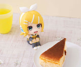 Megahouse Character Vocal Series Kagamine Rin/Len Look Up Statue