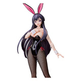 Megahouse Code Geass Lelouch Of The Rebellion Sakuya Sumeragi Bunny Ver. B-Style Statue