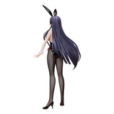Megahouse Code Geass Lelouch Of The Rebellion Sakuya Sumeragi Bunny Ver. B-Style Statue