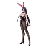 Megahouse Code Geass Lelouch Of The Rebellion Sakuya Sumeragi Bunny Ver. B-Style Statue