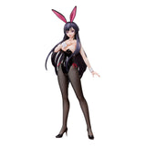 Megahouse Code Geass Lelouch Of The Rebellion Sakuya Sumeragi Bunny Ver. B-Style Statue
