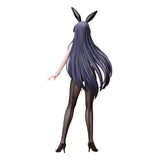 Megahouse Code Geass Lelouch Of The Rebellion Sakuya Sumeragi Bunny Ver. B-Style Statue