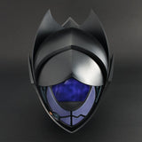 Megahouse Code Geass Lelouch of the Rebellion Zero's Mask (Repeat) Full Scale Works 1/1 Replik