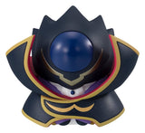 Megahouse Code Geass Mega Cat Project Genyass Minifiguren Blind Box