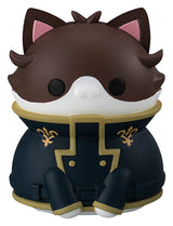 Megahouse Code Geass Mega Cat Project Genyass Minifiguren Blind Box