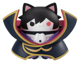 Megahouse Code Geass Mega Cat Project Genyass Minifiguren Blind Box