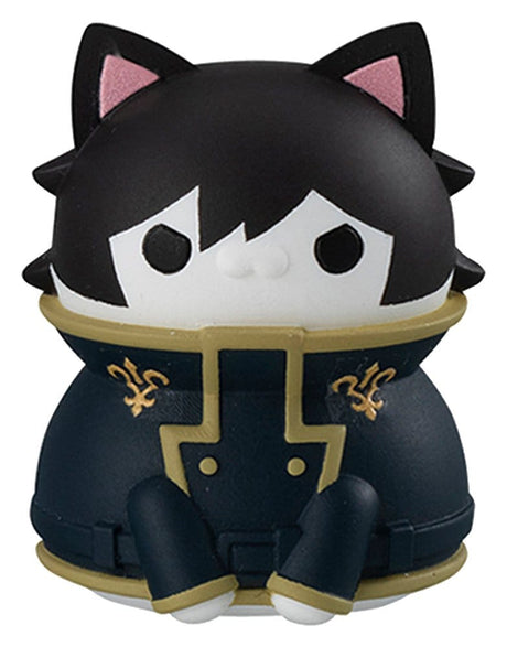 Megahouse Code Geass Mega Cat Project Genyass Minifiguren Blind Box
