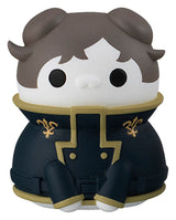Megahouse Code Geass Mega Cat Project Genyass Minifiguren Blind Box