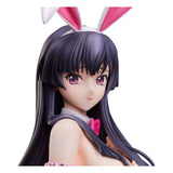 Megahouse Code Geass Rozé Of Recapture Sakura Haruyanaginomiya Bunny Ver. B-Style Statue