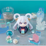 Megahouse Cosmic Princess Kaguya! Yachiyo Runami Look Up Figur