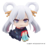 Megahouse Cosmic Princess Kaguya! Yachiyo Runami (with gift) Look Up Figur