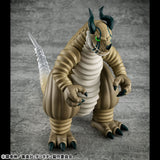 Megahouse Dandadan Occultic Sofubi Collection Transparent Monster Vinyl Figur
