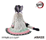 Megahouse Demon Slayer Kimetsu no Yaiba G.E.M. Series Shinobu-San Figur