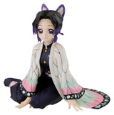Megahouse Demon Slayer Kimetsu no Yaiba G.E.M. Series Shinobu-San Figur