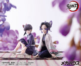 Megahouse Demon Slayer Kimetsu no Yaiba G.E.M. Series Shinobu-San Figur