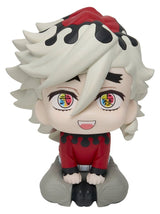 Megahouse Demon Slayer Kimetsu no Yaiba Look Up Douma Statue