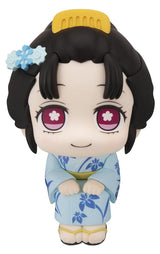 Megahouse Demon Slayer Kimetsu no Yaiba Look Up Koyuki Figur
