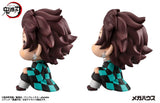 Megahouse Demon Slayer Kimetsu no Yaiba Tanjiro Kamado Look Up Statue