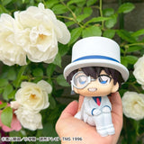 Megahouse Detective Conan Look Up Kid The Phantom Thief Figur