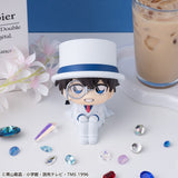 Megahouse Detective Conan Look Up Kid The Phantom Thief Figur