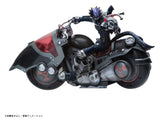 Megahouse Digimon Tamers Precious G.E.M. Beelzebumon & Behemoth 25th Anniversary Figur