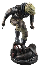 Megahouse Dorohedoro Kaiman Repeat Figur Dorohedoro Kaiman Repeat Figur
