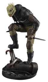 Megahouse Dorohedoro Kaiman Repeat Figur Dorohedoro Kaiman Repeat Figur