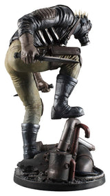 Megahouse Dorohedoro Kaiman Repeat Figur Dorohedoro Kaiman Repeat Figur