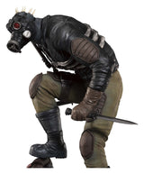 Megahouse Dorohedoro Kaiman Repeat Figur Dorohedoro Kaiman Repeat Figur