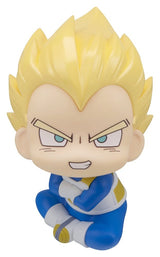 Megahouse Dragon Ball Look Up Goku & Vegeta 2er-Pack Figuren