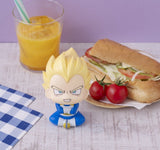 Megahouse Dragon Ball Look Up Goku & Vegeta 2er-Pack Figuren