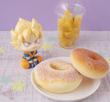Megahouse Dragon Ball Look Up Goku & Vegeta 2er-Pack Figuren