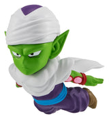 Megahouse Dragon Ball Tobimas Minifiguren Volume 2 Blind Box Sortiment