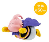 Megahouse Dragon Ball Tobimas Minifiguren Volume 2 Blind Box Sortiment