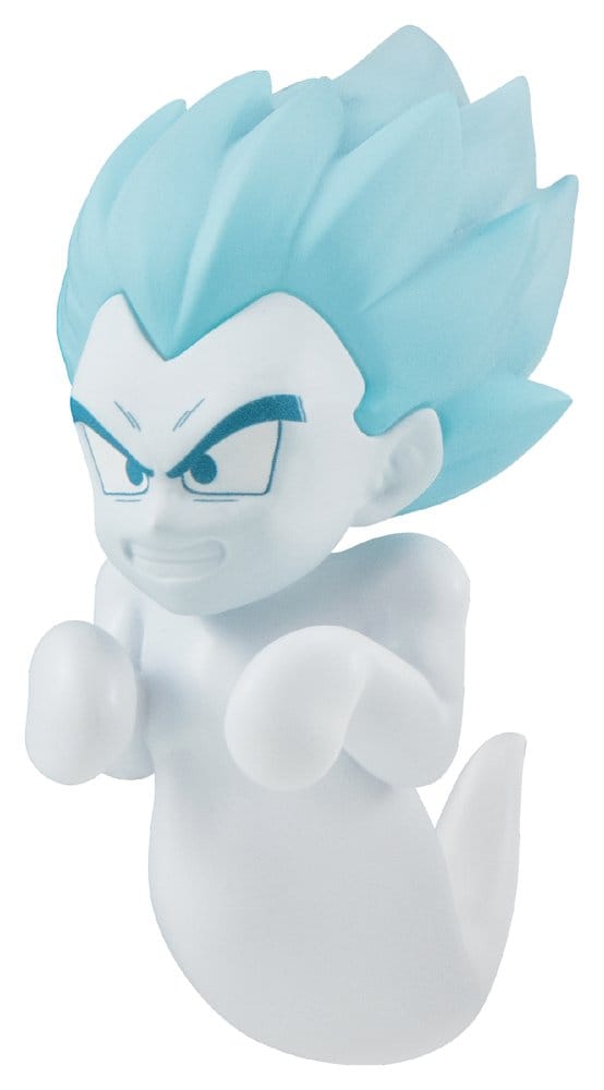 Megahouse Dragon Ball Tobimas Minifiguren Volume 2 Blind Box Sortiment
