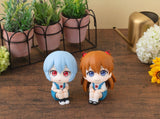 Megahouse Evangelion 3.0 + 1.0 Thrice Upon a Time Shikinami Asuka Langley Look Up Figur